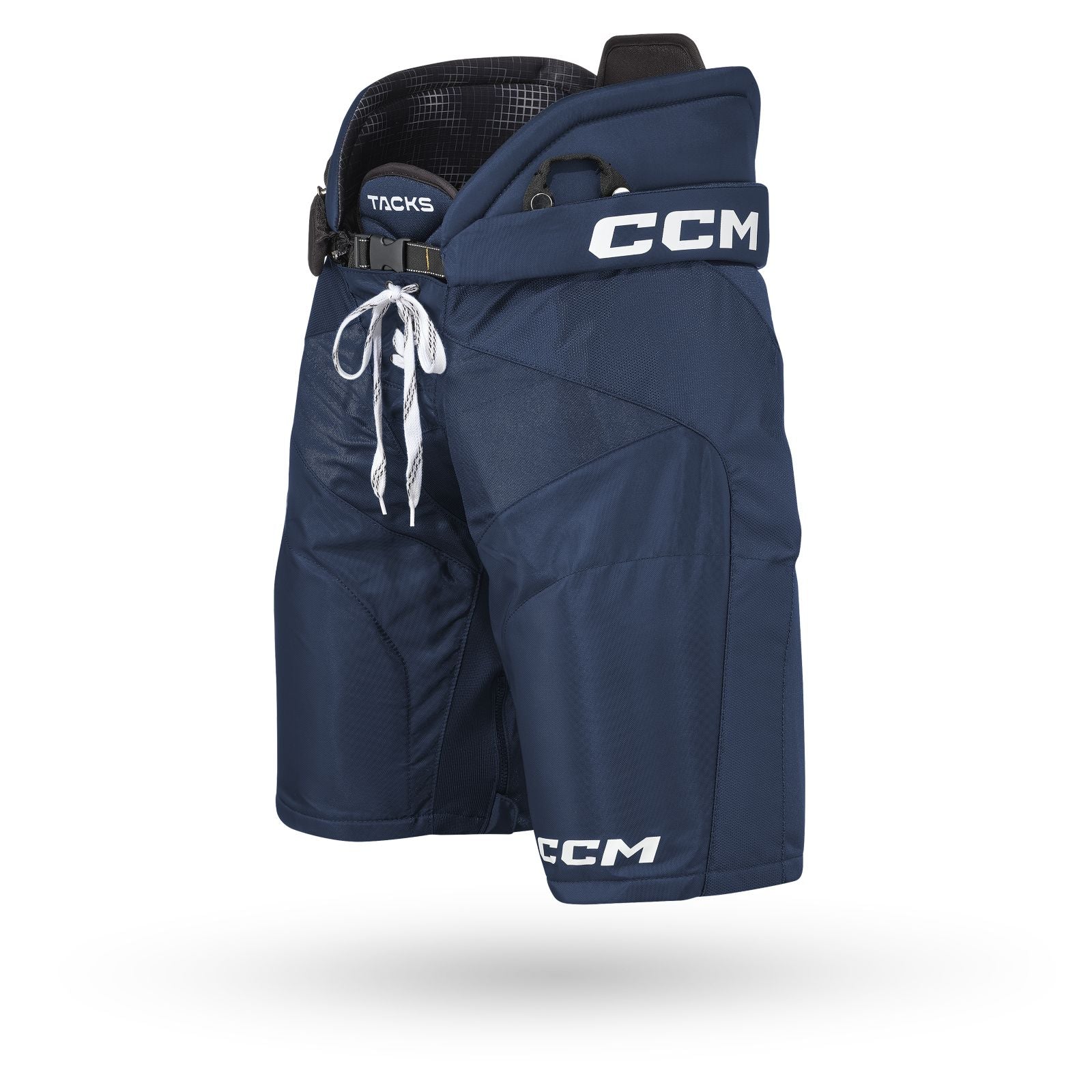 CCM Senior Tacks Hockey Pants