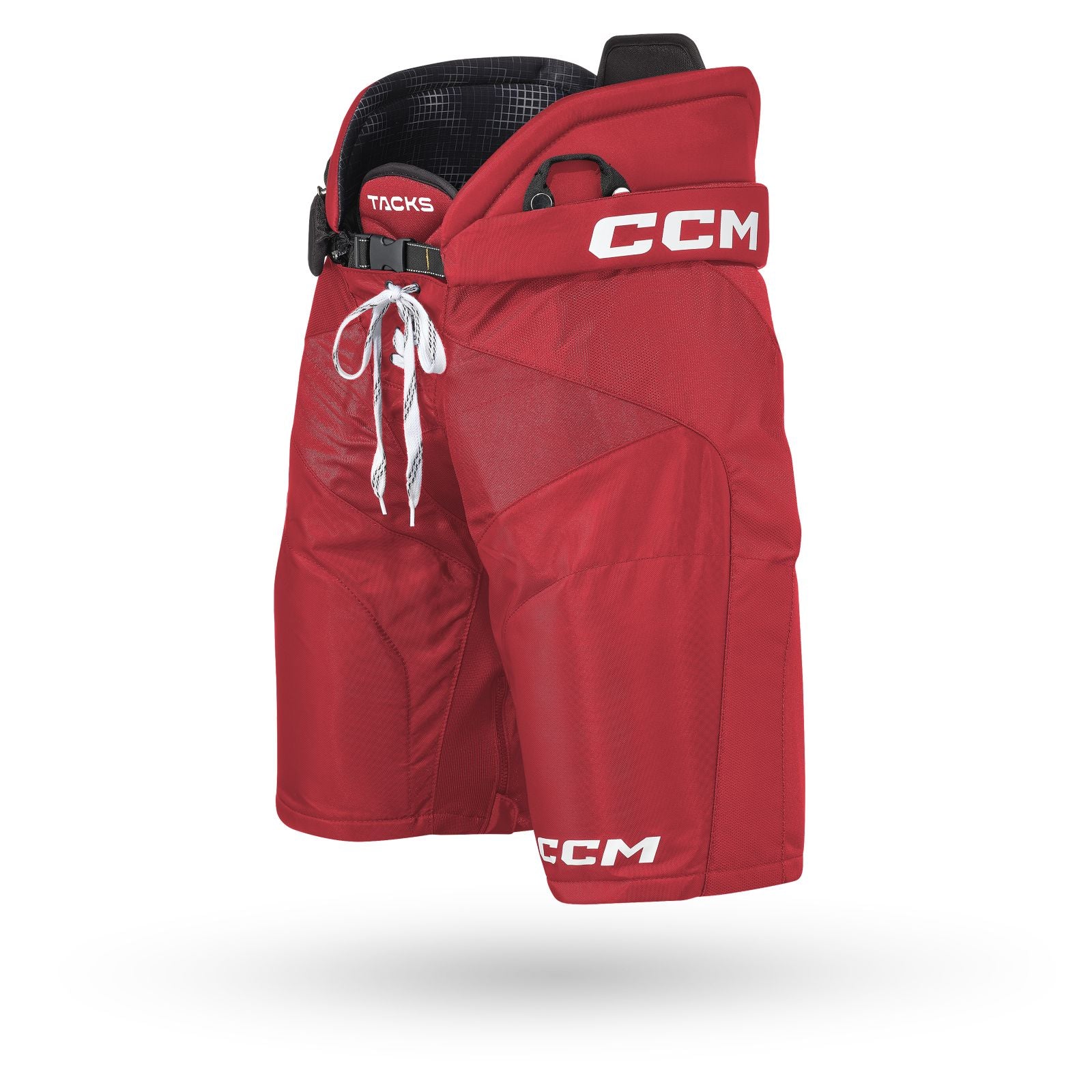 CCM Senior Tacks Hockey Pants