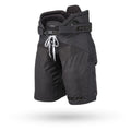 CCM Junior Tacks Pro Hockey Pants - Black/Grey
