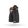 CCM Youth Tacks Pro Hockey Pants