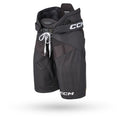 CCM Senior Tacks + Hockey Pants - Black