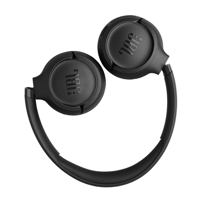 JBL Tune 530BT On-Ear Wireless Headphones
