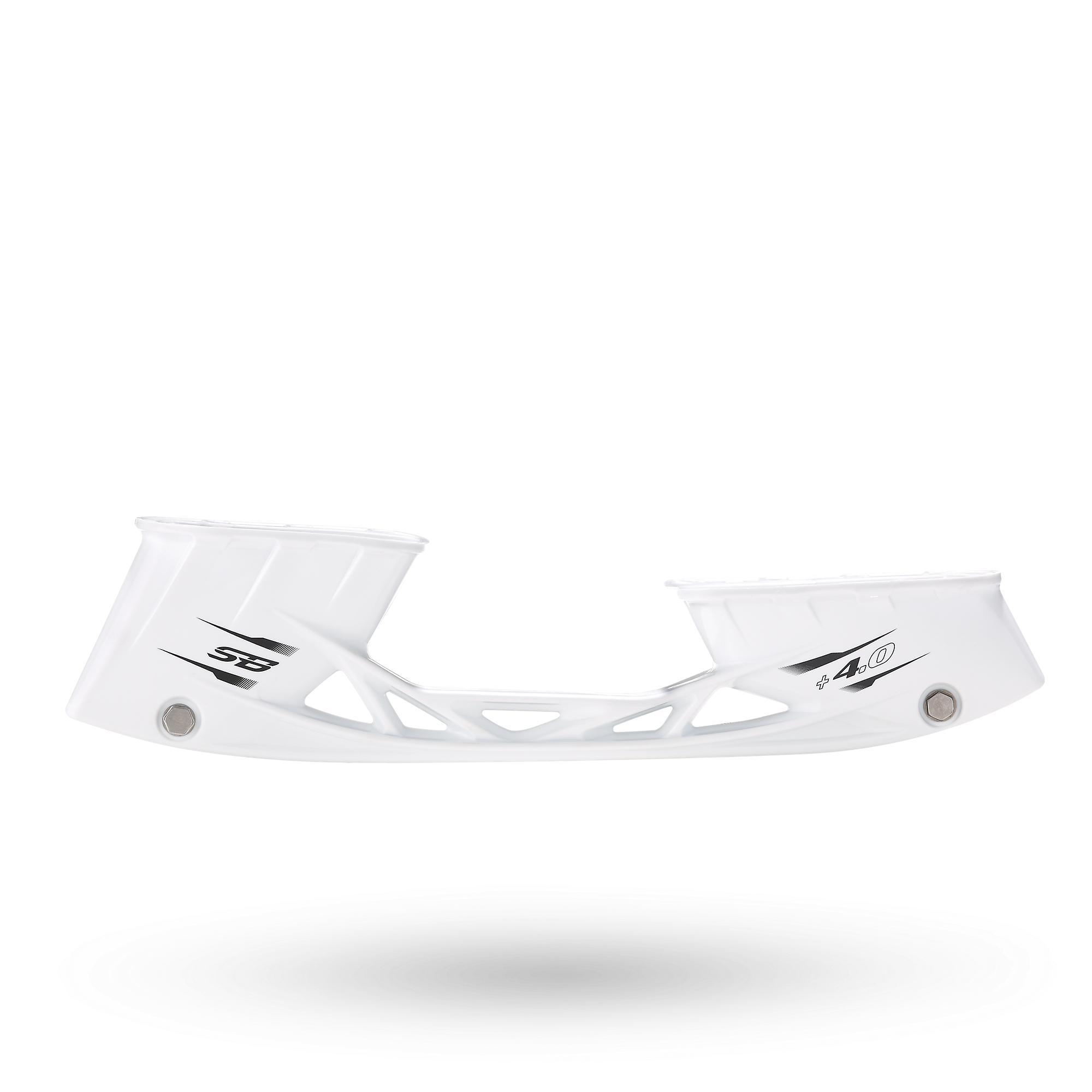 CCM Speedblade SB +4.0 skate holder