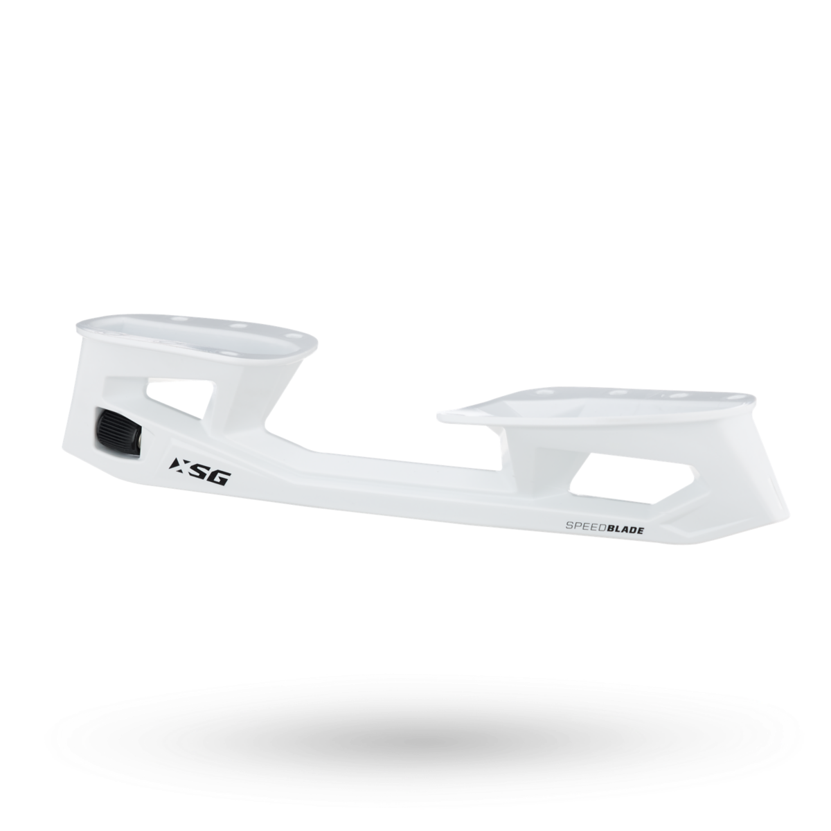 CCM SpeedBlade XSG Holder 250 - White