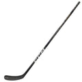 CCM Senior Jetspeed FT7 Pro Custom Chrome Hockey Stick - front