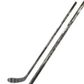 CCM Senior Jetspeed FT9 Pro Charcoal Hockey Stick