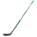 CCM Intermediate Women's Jetspeed FTW Hockey Stick - 2026