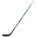 CCM Senior Women's Jetspeed FTW Pro Hockey Stick - 2026