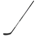 Junior Ribcor Trigger 8 Hockey Stick