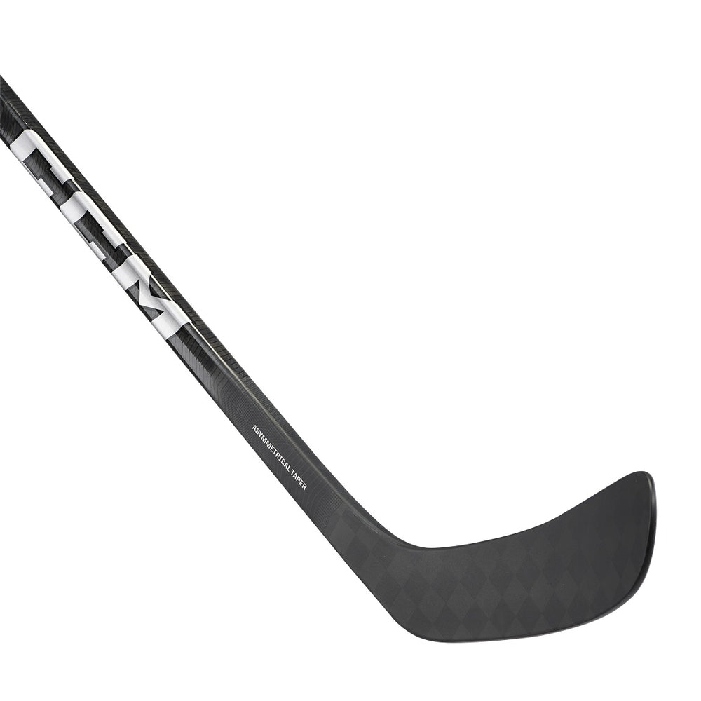 Senior Ribcor Trigger 8 Hockey Stick