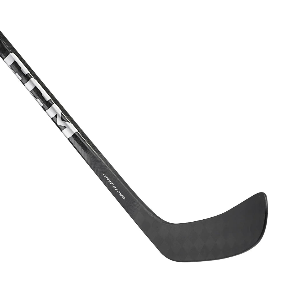 Junior Ribcor Trigger 8 Hockey Stick