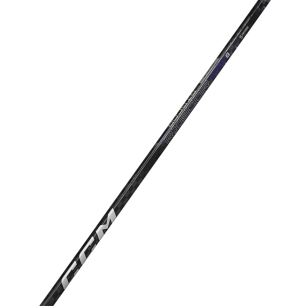 Senior Ribcor Trigger 8 Hockey Stick