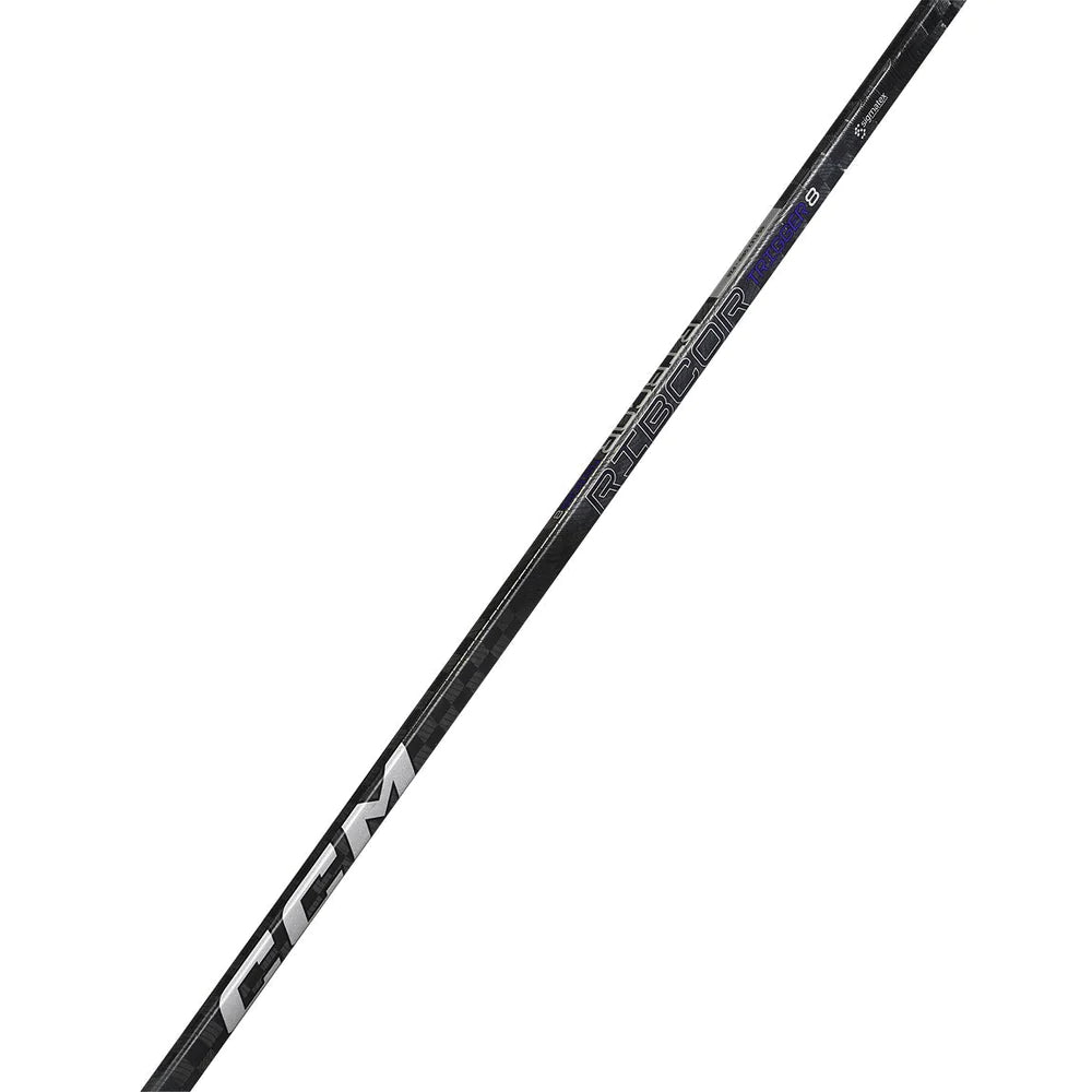 Junior Ribcor Trigger 8 Hockey Stick