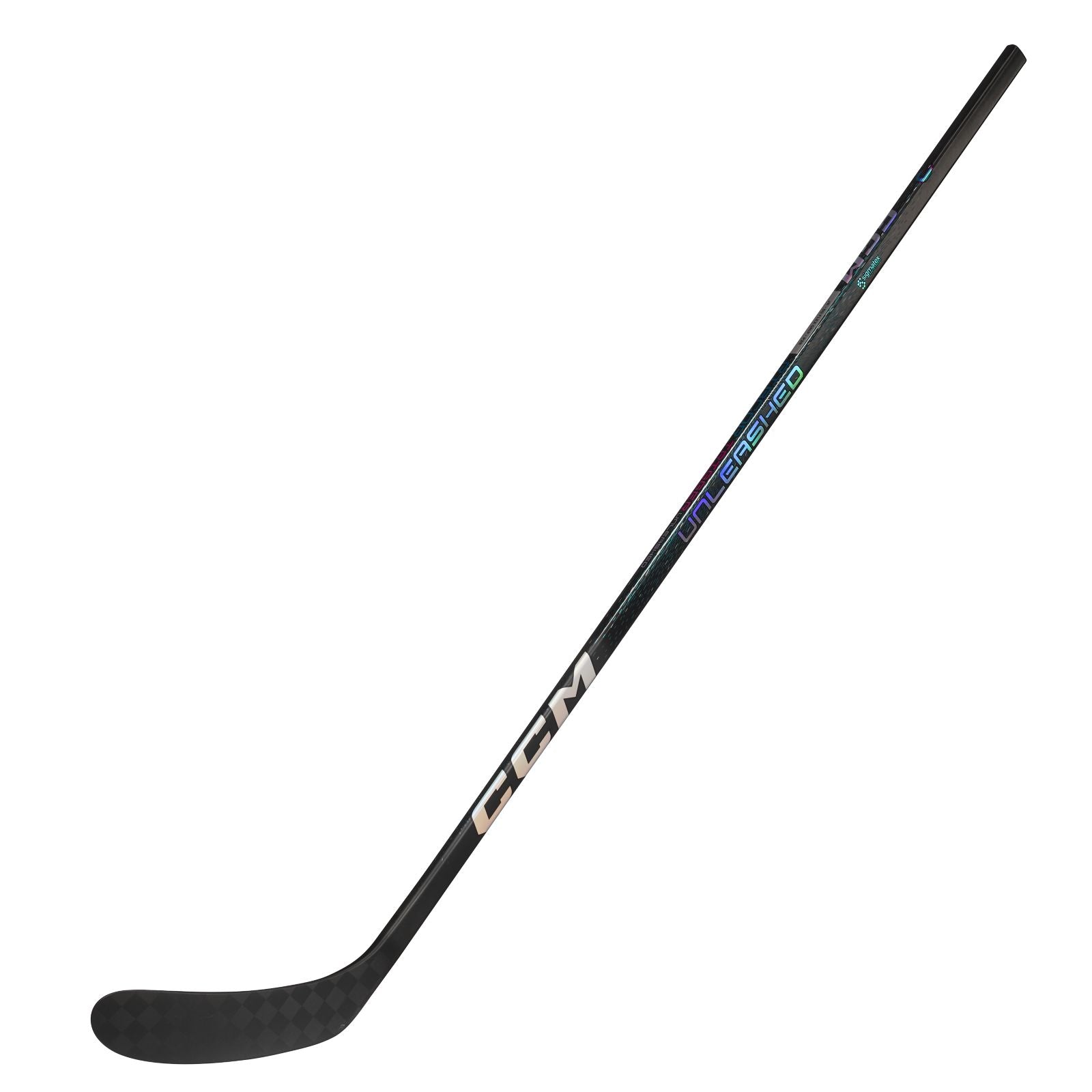 CCM Junior Ribcor Trigger Unleashed Hockey Stick