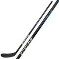 CCM Senior Ribcor Trigger Unleashed Hockey Stick