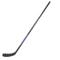 CCM Senior Ribcor Trigger Unleashed Pro TS Hockey Stick - front