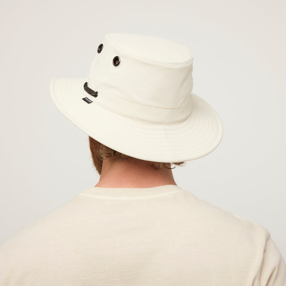 Tilley T5 Adventure Ultralight Hat