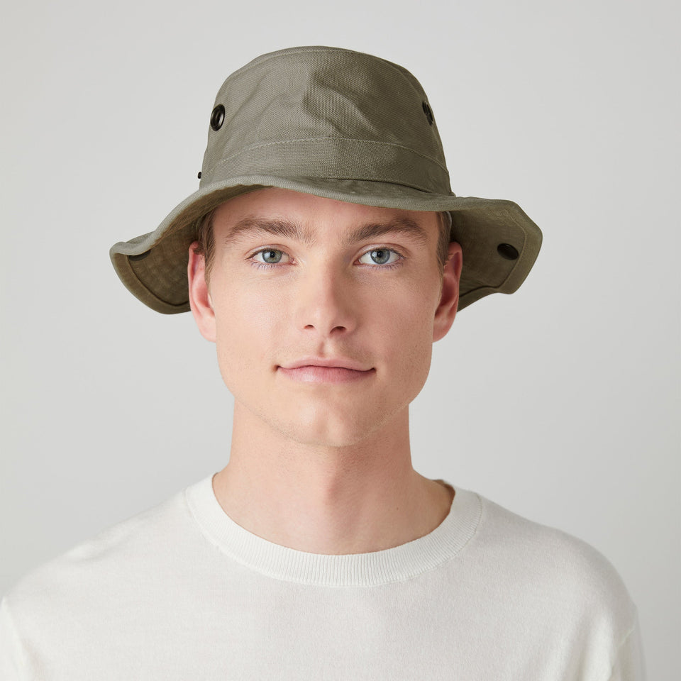 Tilley T3 Vintage Wanderer Hat