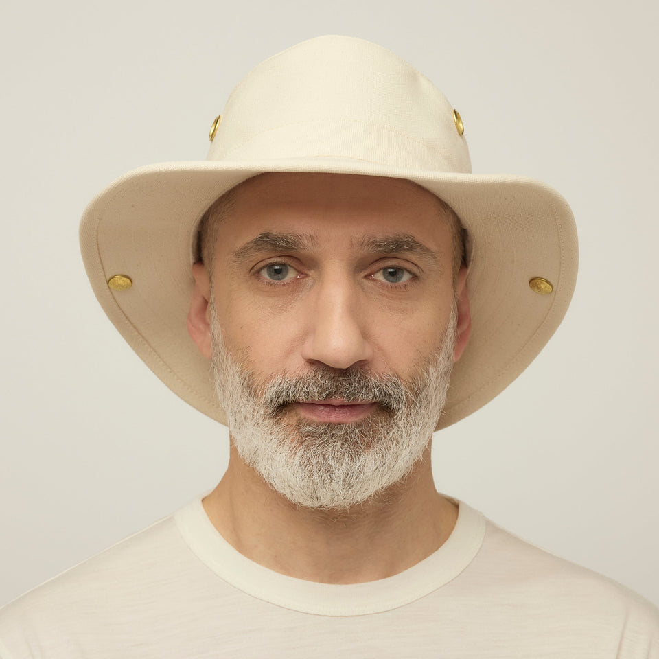 Tilley T3 Classic Hat
