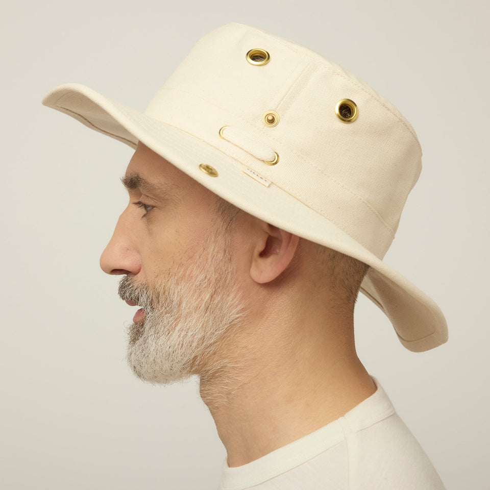 Tilley T3 Classic Hat