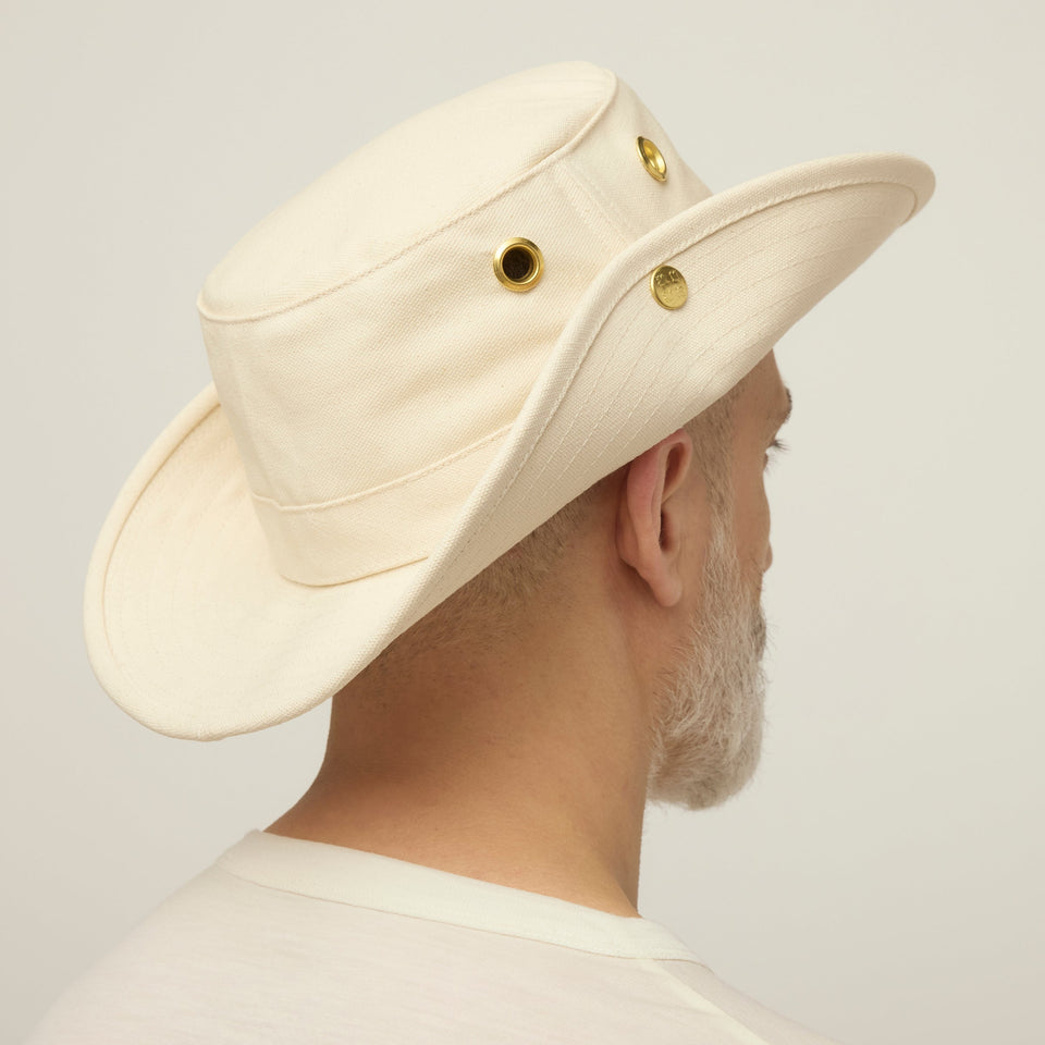 Tilley T3 Classic Hat