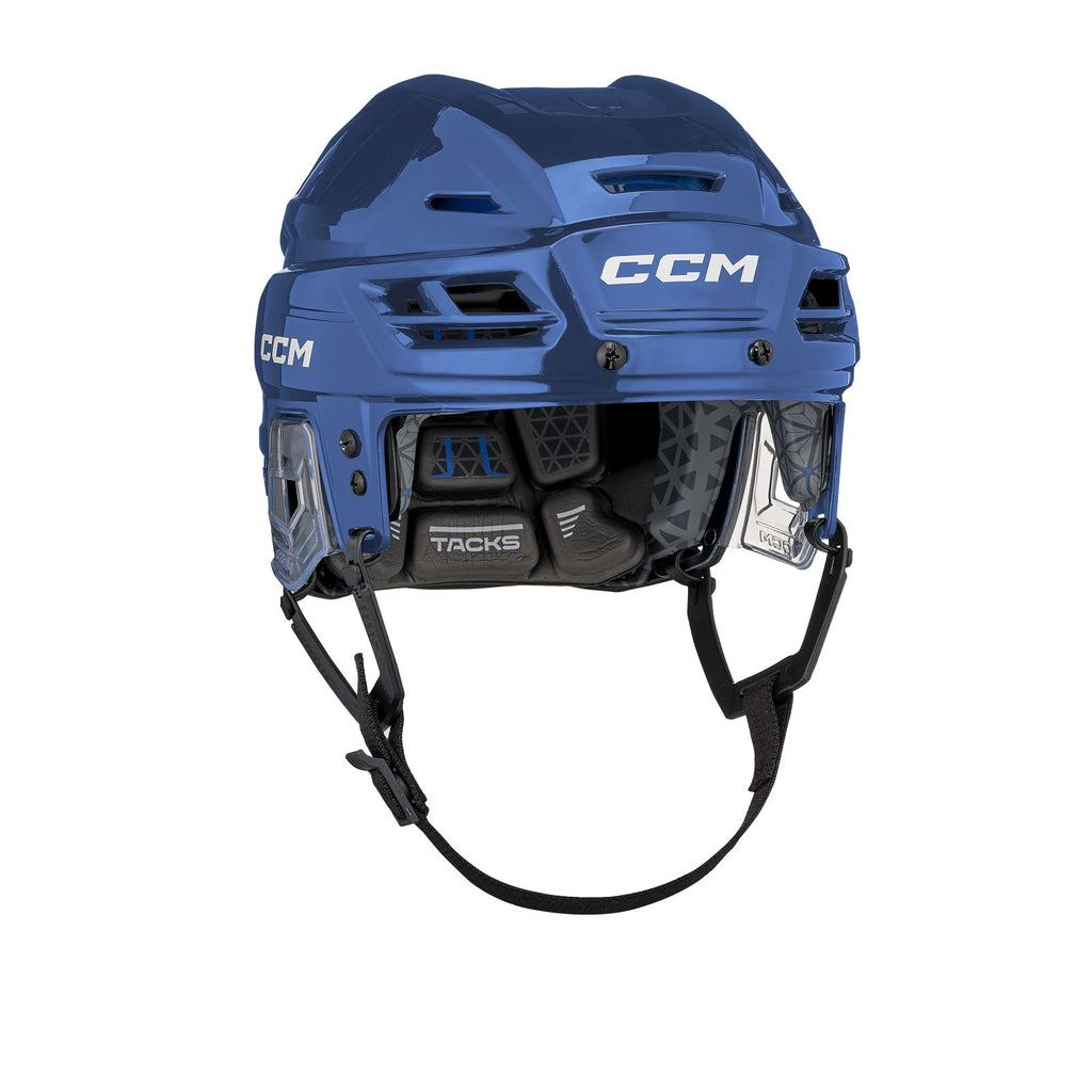CCM Tacks 310 Senior Hockey Helmet - 2026