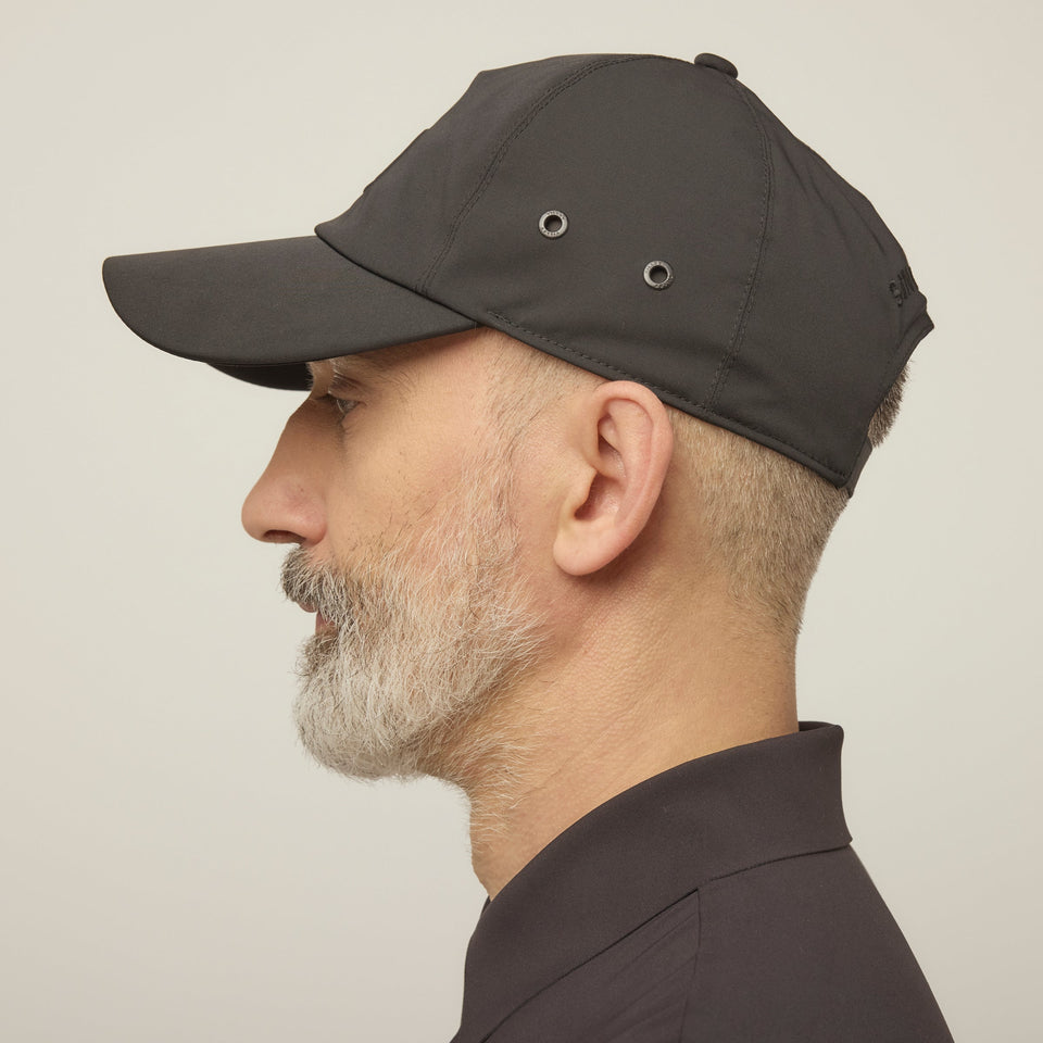 Tilley New Tech Travel Cap