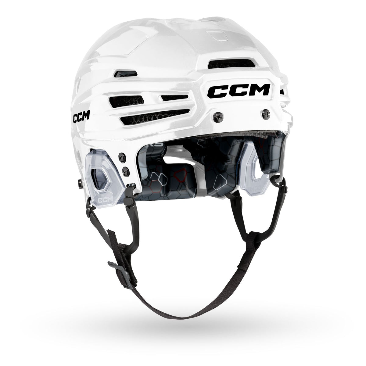 CCM Tacks 920 Helmet Senior