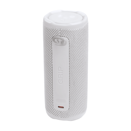JBL Grip Compact Portable Bluetooth Speaker