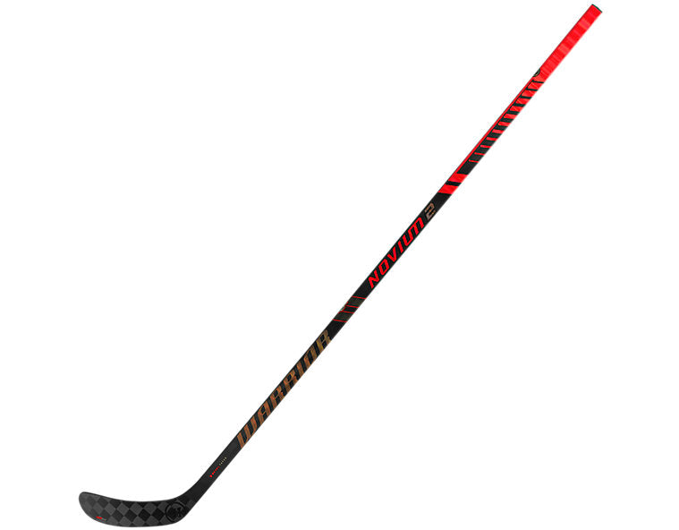 Intermediate Novium2 Pro Hockey Stick - 2024
