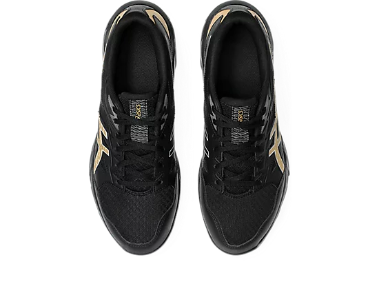 Men's Gel-Rocket 11
