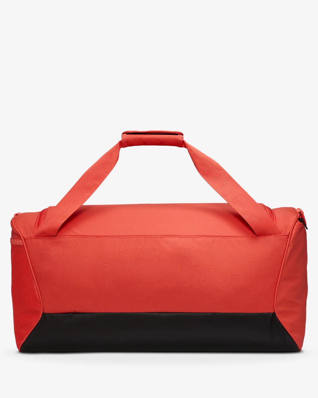 Nike Brasilia 9.5 Training Duffel Bag (Medium, 60L)