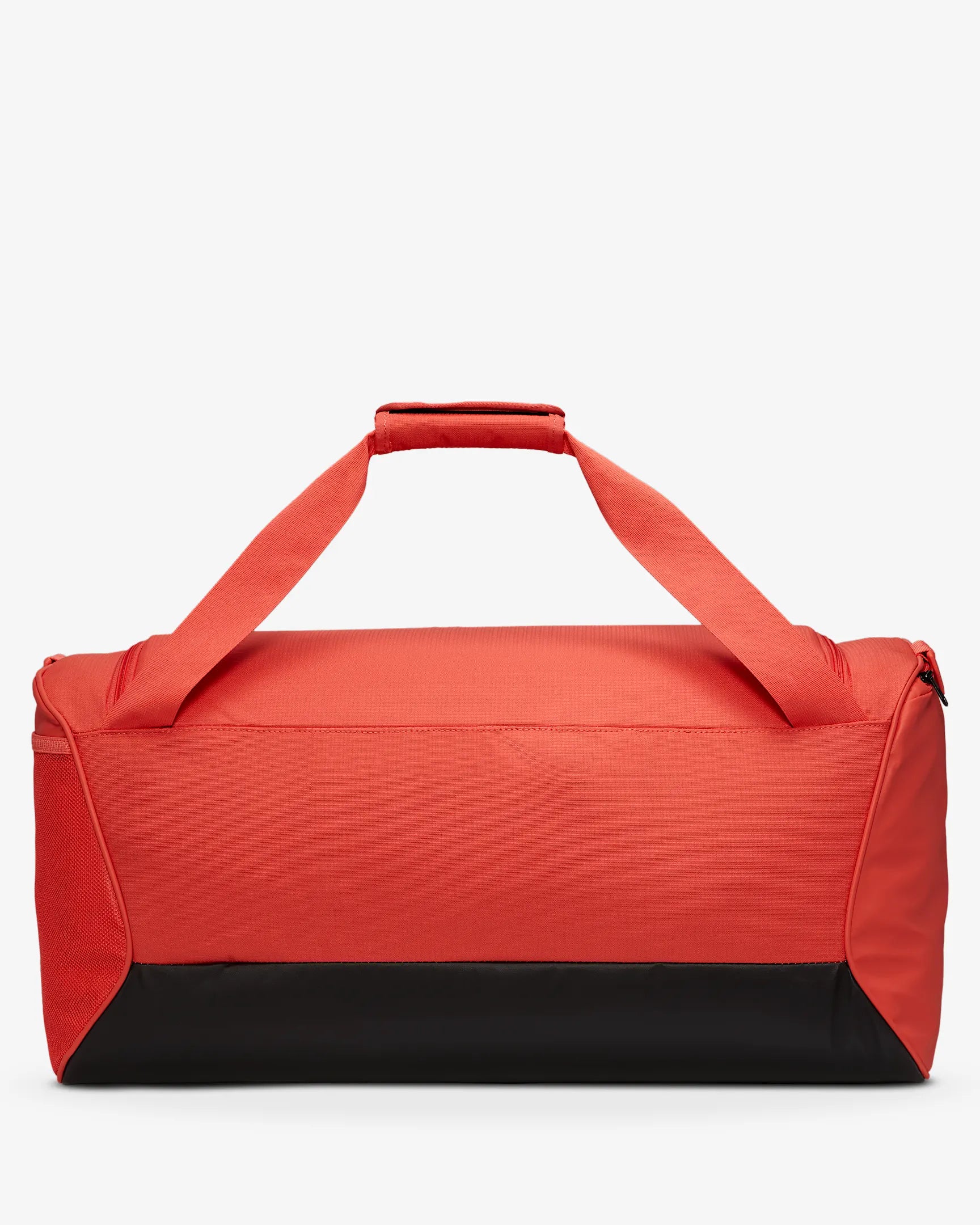 Nike Brasilia 9.5 Training Duffel Bag (Medium, 60L)