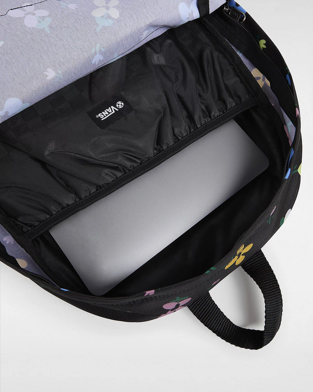 Old Skool Classic Backpack