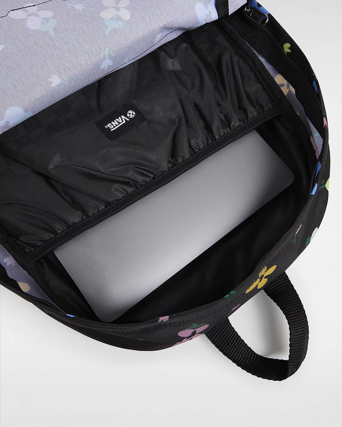 Old Skool Classic Backpack