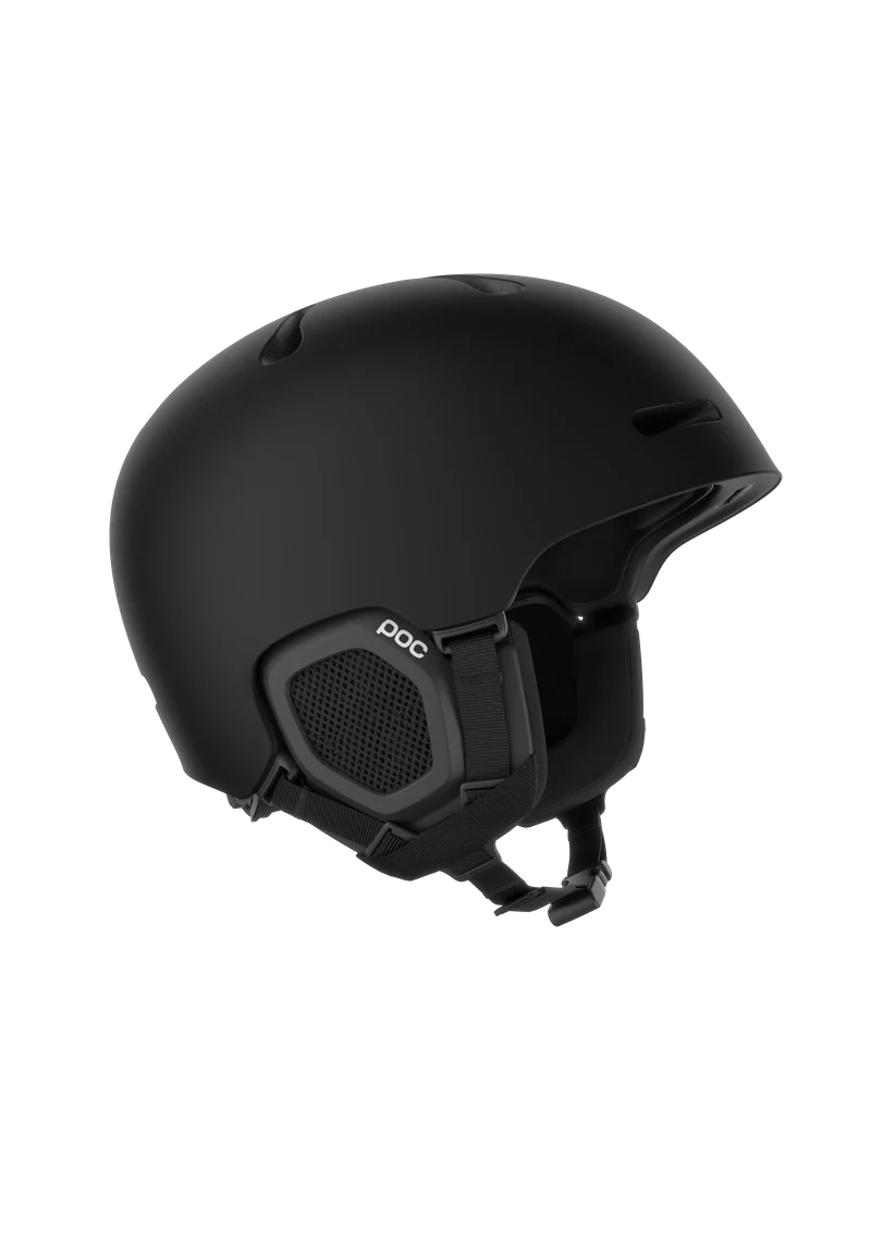 POC Fornix MIPS Ski Helmet
