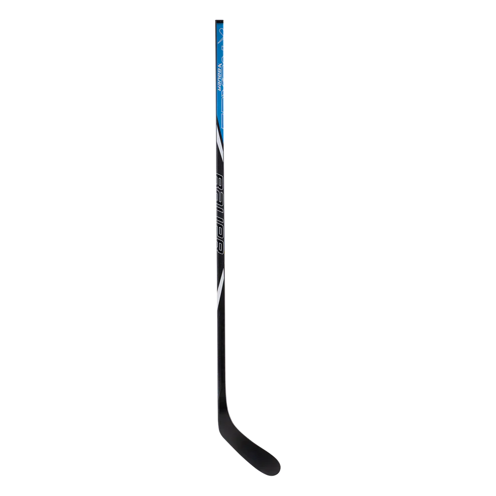 Senior Nexus E40 Hockey Stick - 2024