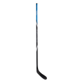 Senior Nexus E40 Hockey Stick - 2024