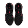 Nike Winflo 12 Black