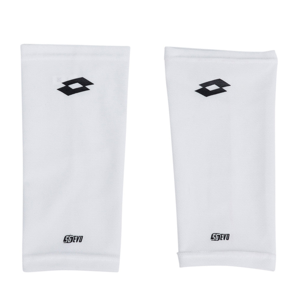 Top Match Soccer Shin Guards