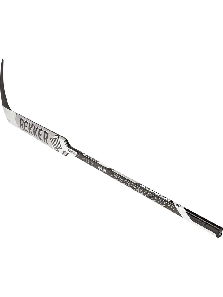 Sherwood Senior Rekker Morph 1 Goalie Stick