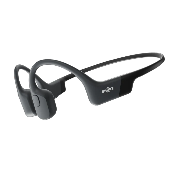 OpenRun Wireless Headphones