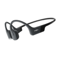 OpenRun Wireless Headphones