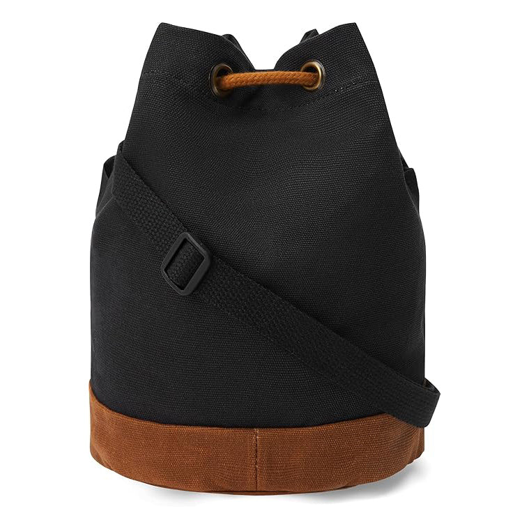 Saturday Mini Bag