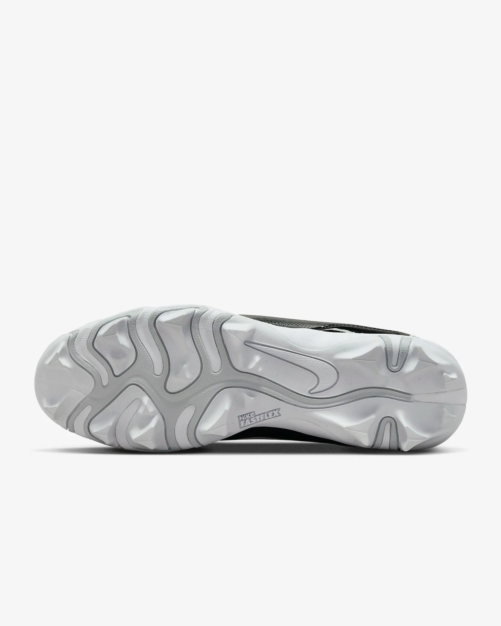 Nike air huarache 4 discount