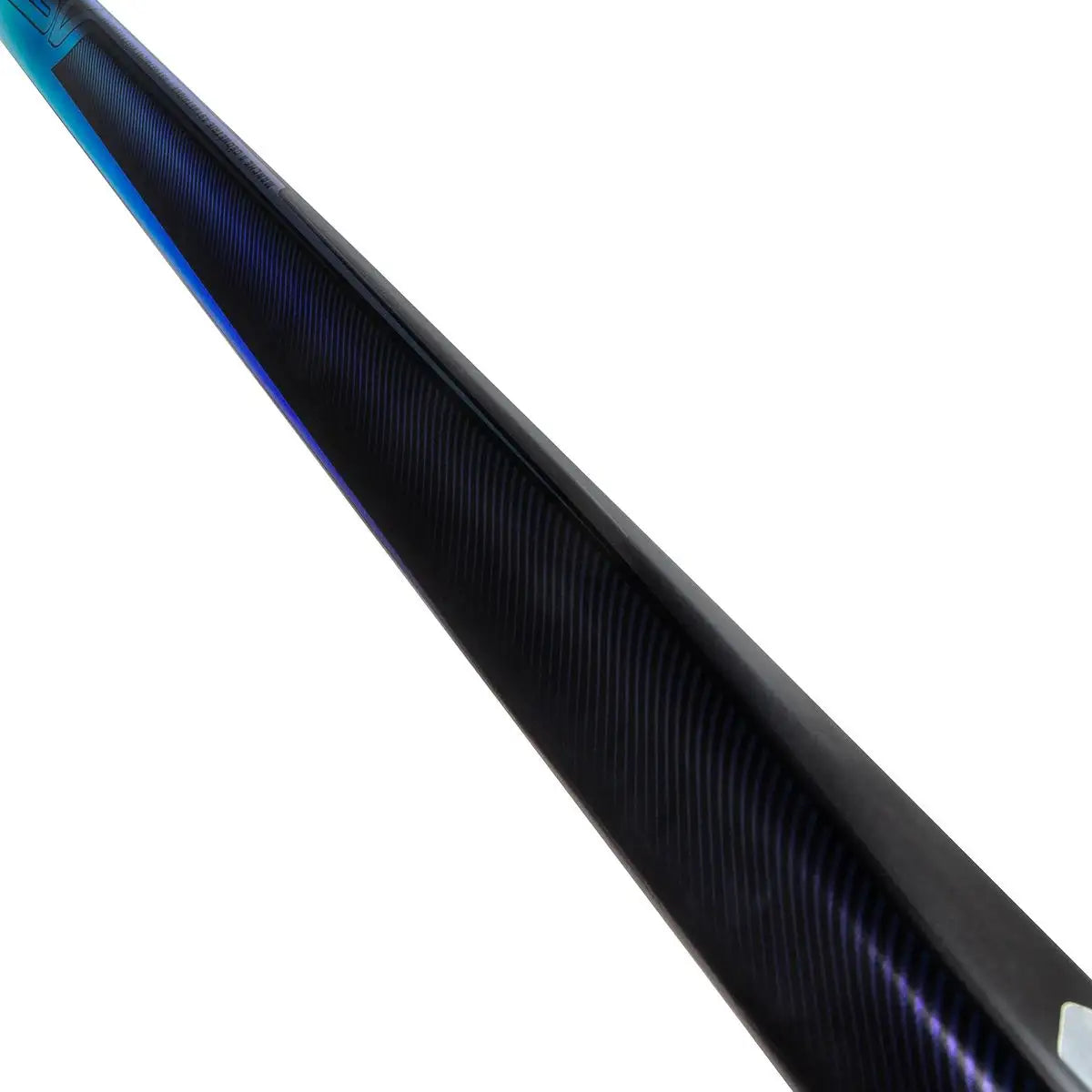 Warrior Senior Covert QR Goalie Stick