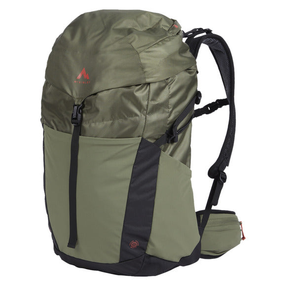Lascar II VT 28 Technical Daypack