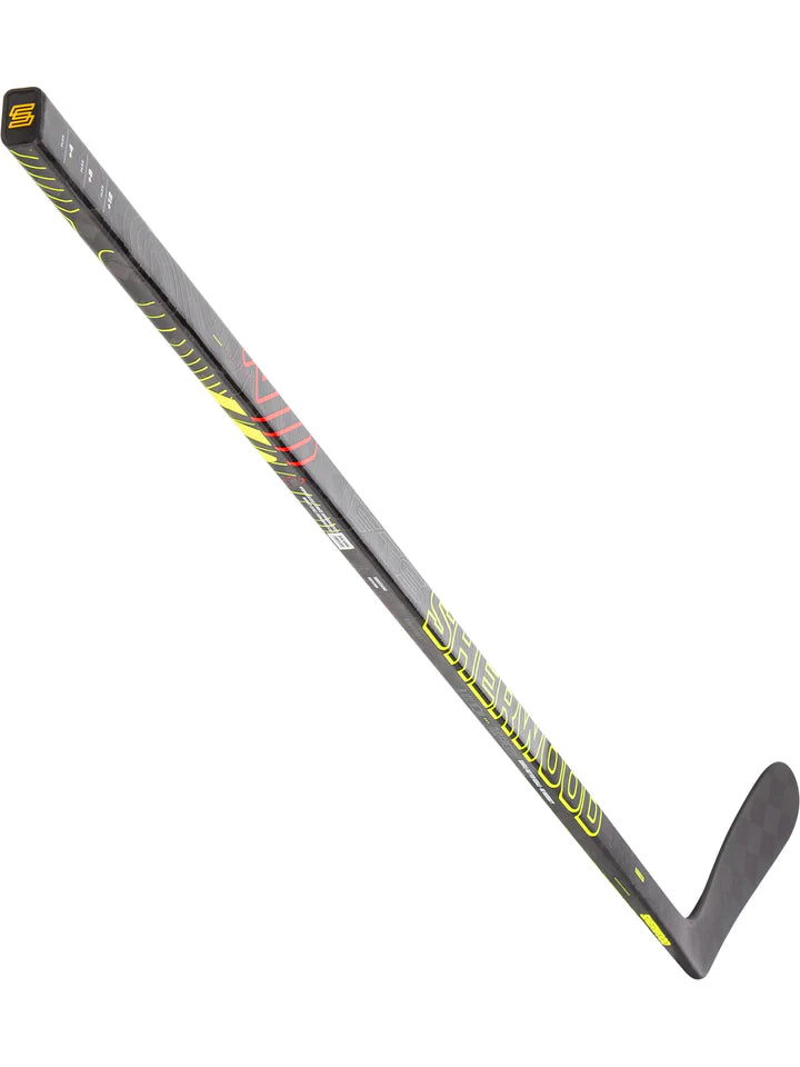 Intermediate Rekker Legend 2 Hockey Stick
