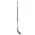 Junior X Series Grip Hockey Stick - 2023