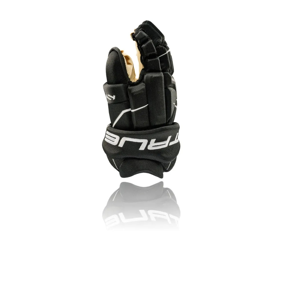 Junior Catalyst 5X3 Hockey Gloves